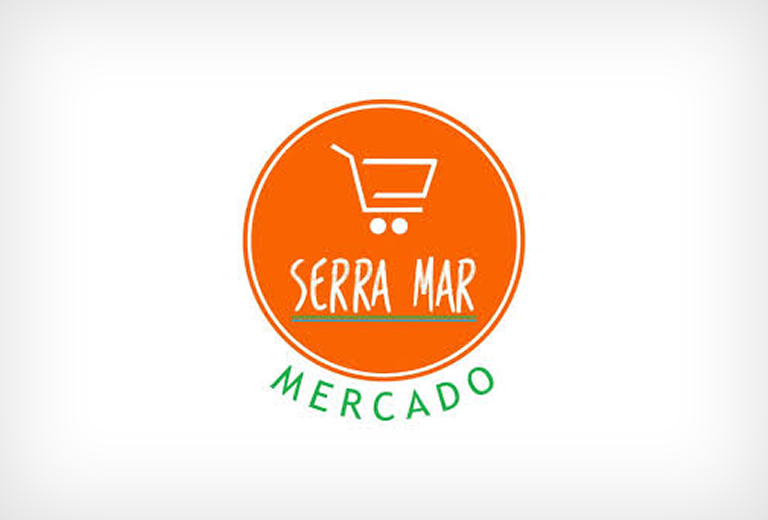 Paraty Convention & Visitors Bureau - Mercado Serra Mar