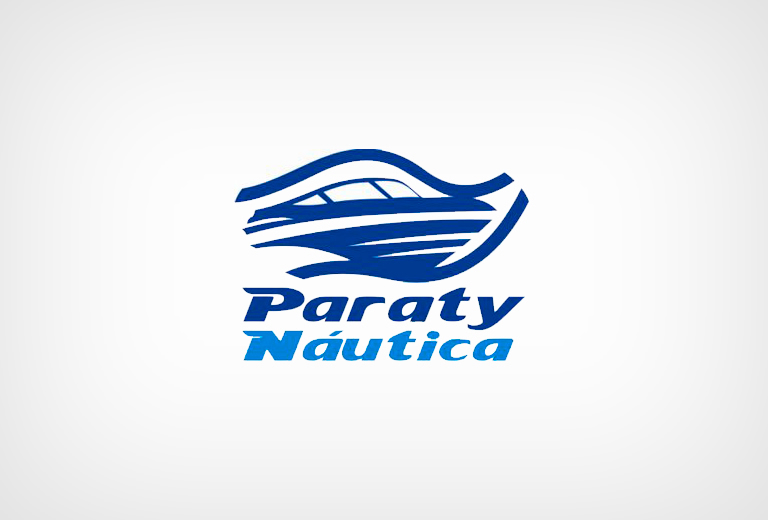 Paraty Convention & Visitors Bureau - Paraty Náutica