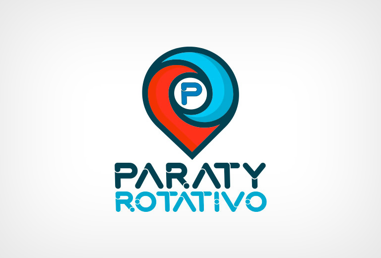 Paraty Convention & Visitors Bureau - Paraty Rotativo