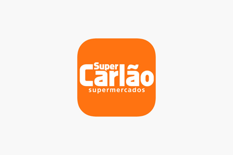 Paraty Convention & Visitors Bureau - Super Carlão Supermercados