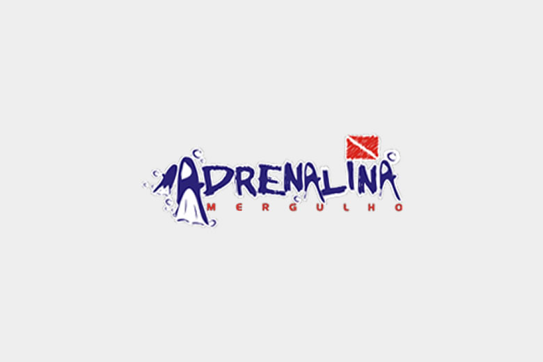 Paraty Convention & Visitors Bureau - Adrenalina Mergulho