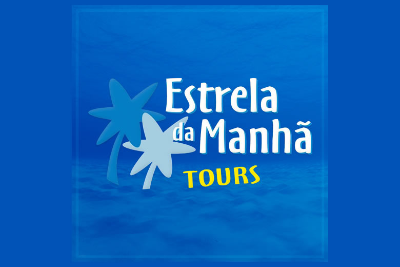 Paraty Convention & Visitors Bureau - Estrela da Manhã Tours