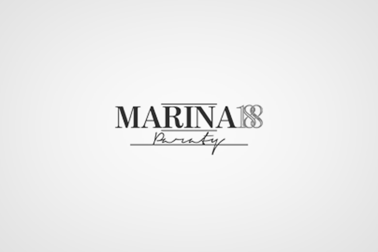 Paraty Convention & Visitors Bureau - Marina 188 Paraty