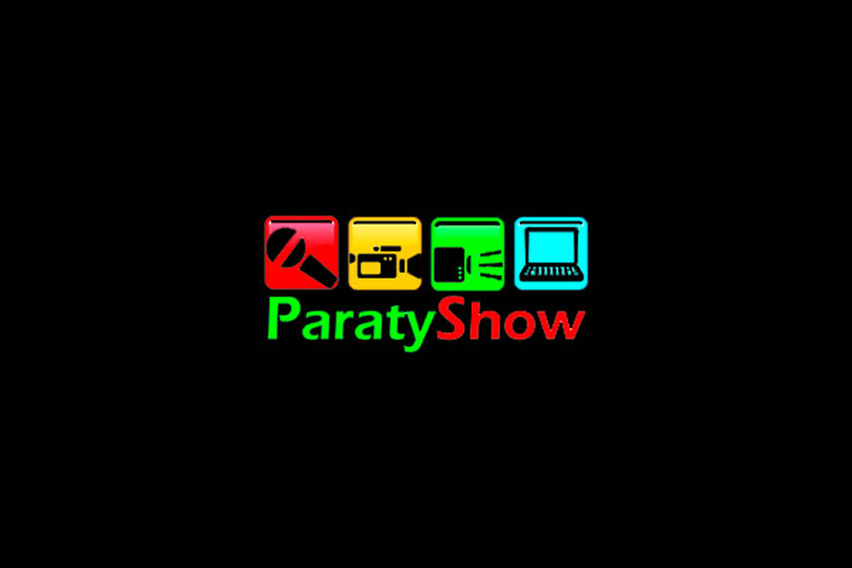 Paraty Convention & Visitors Bureau - Paraty Show