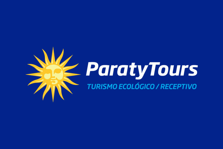Paraty Convention & Visitors Bureau - Paraty Tours
